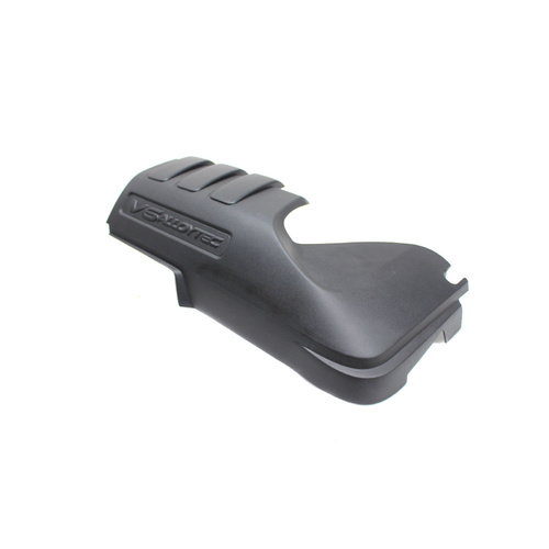 VZ WL 3.6 Litre V6 Alloytec Right Engine Cover