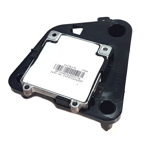 VZ WL 3.6 Litre V6 Alloytec  4 Speed Automatic  Transmission Control Module 