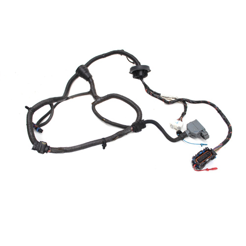 VZ 3.6 Litre V6 Alloytec  Transmission Wiring Loom 
