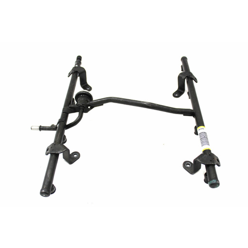 Used VT VX WH VU VY V2 WK 5.7 Litre V8 LS1 Gen 3 Fuel Rail