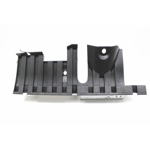 VQ Black RHF Lower Instrument Panel 