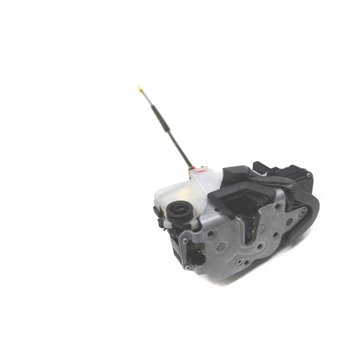 Used VF WN RHR Central Locking Door Solenoid 