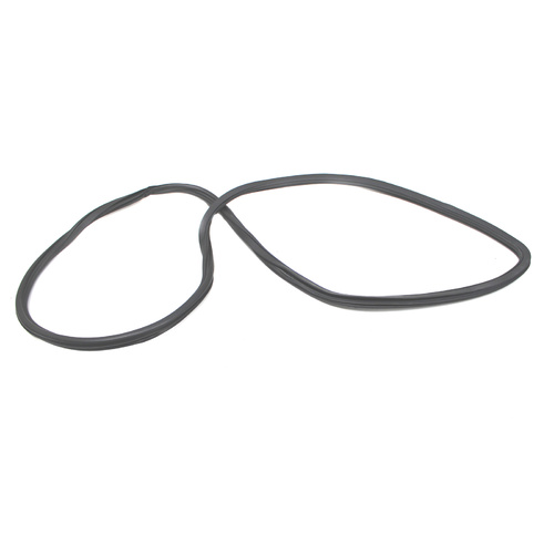 VT VX VY VZ LHR Pinch Weld Rubber 