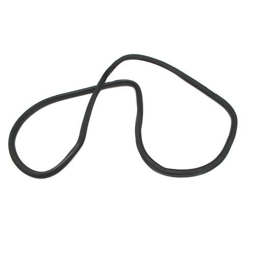 VT VX VY VZ RHR Pinch Weld Rubber Seal
