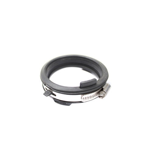 VT VX WH VU VY V2 5.7 Litre V8 Gen 3 Air Intake Joiner