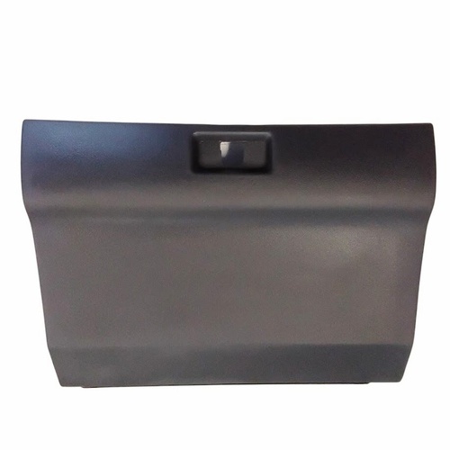 VS Blue Graphite Glove Box 