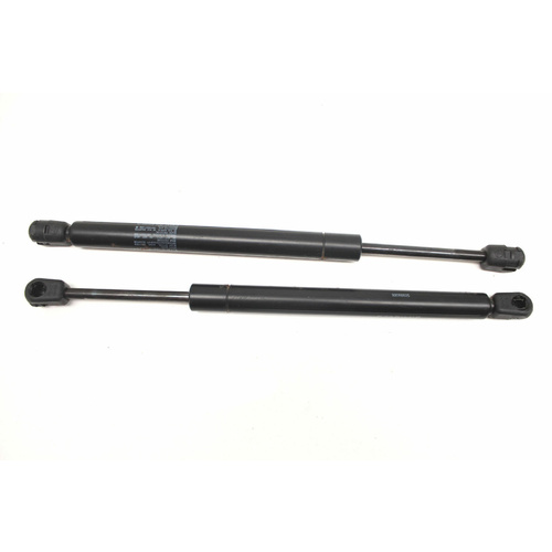 WH Boot Gas Struts 