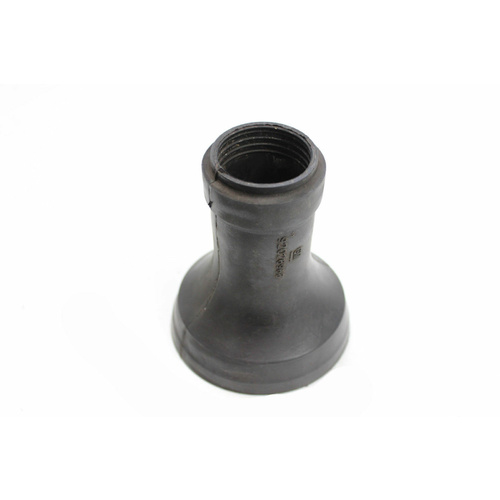 VN VP VQ VG Steering Column Boot