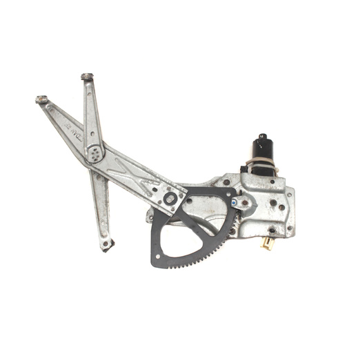 VY VZ WK WL RHF Window Regulator 