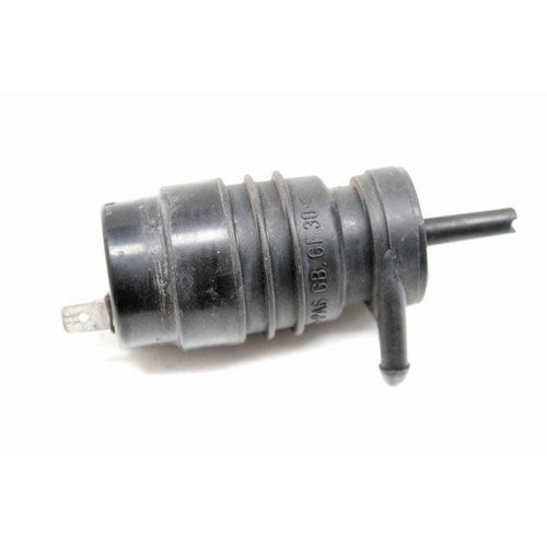 VR VS Wiper Washer Motor 