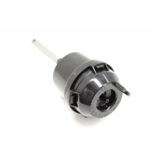 VQ Heater Box Actuator