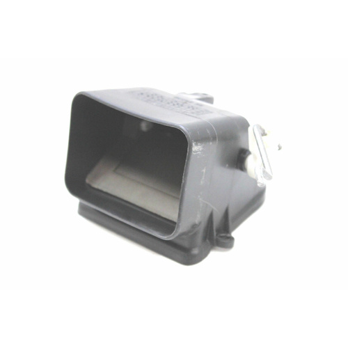 VQ Heater Vent Valve 