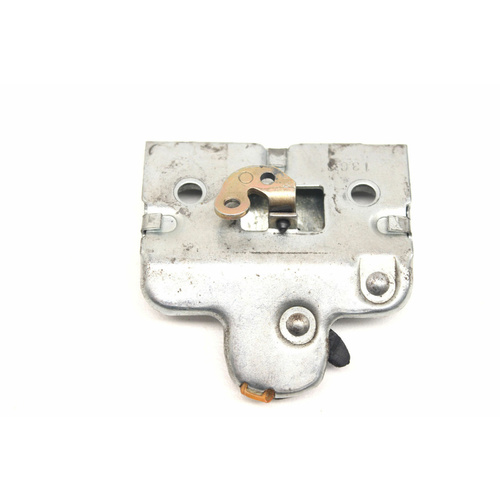 Used VN VP VQ VR VS VT VX VY VZ WH WK WL Boot Latch Holden Commodore 90276394