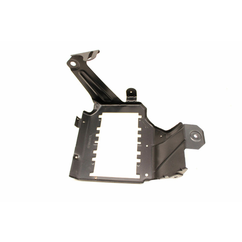 VY WK Fuse Block Mounting Bracket 