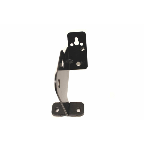 VY Black Rear Centre Seat Bracket 