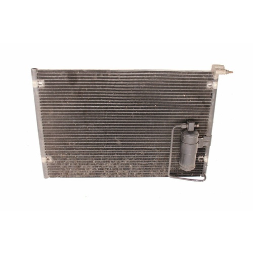 VZ WL 5.7 Litre V8 Gen 3  Air Conditioner Condenser 