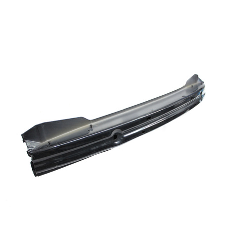 VT VX Front Phantom Black Reo Bar 