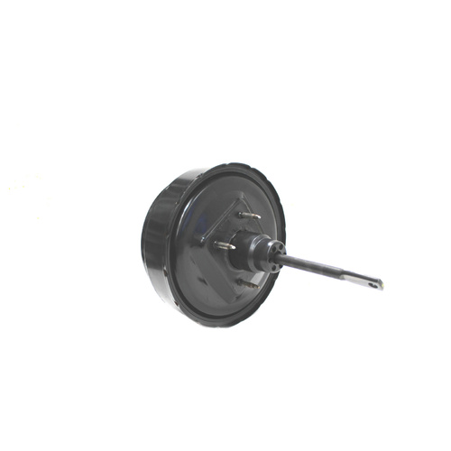 VT VX WH VU VY V2 WK 5.7 Litre V8 Gen 3  Brake Booster Unit 
