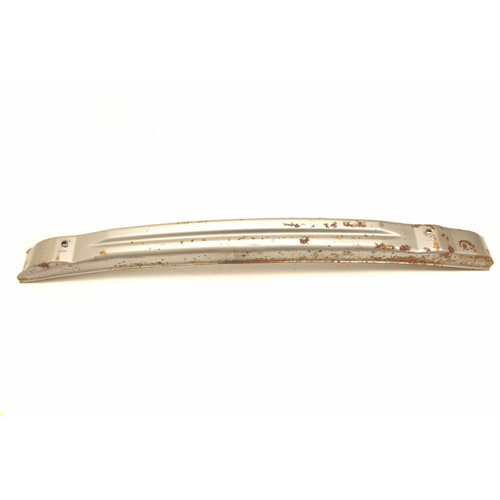 VY Silver Rear Reo Bar 