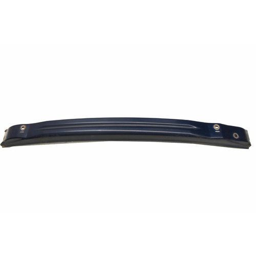 VY Blue Rear Reo Bar 