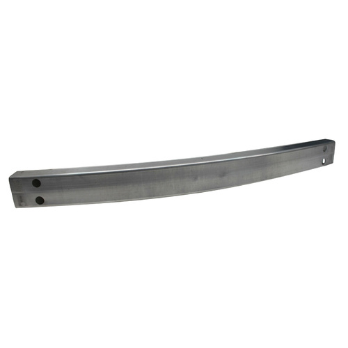 VE WM Rear Reo Bar