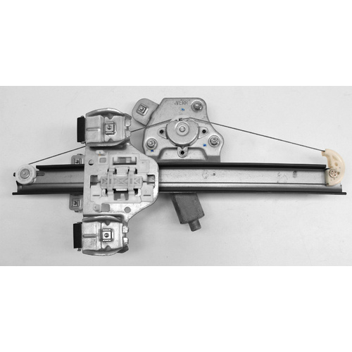 Used VE WM S2 VF RHR Electric Window Regulator 