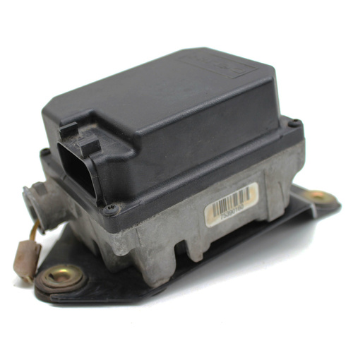 VX 5.7 Litre V8 Gen 3  Cruise Control Module
