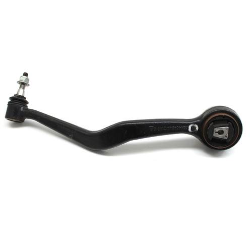 VE WM RHF Lower Control Arm 