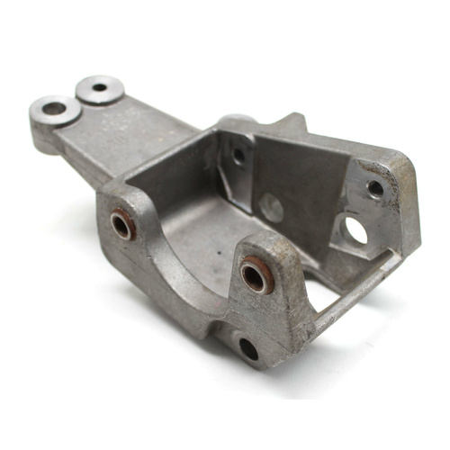 VZ WL 3.6 Litre V6 Alloytec  Power Steering Bracket 