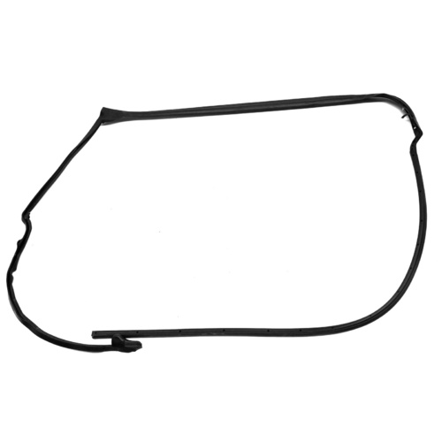 VF RHR Door Rubber Seal 