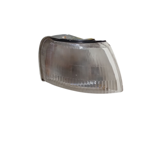 Used VN VQ RH Right Front Headlight Indicator 