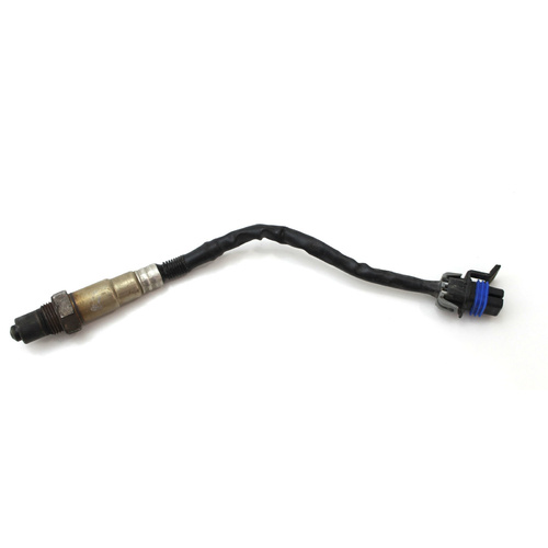 VE WM 3.6 Litre V6 Alloytec  Manifold Oxygen Sensor 