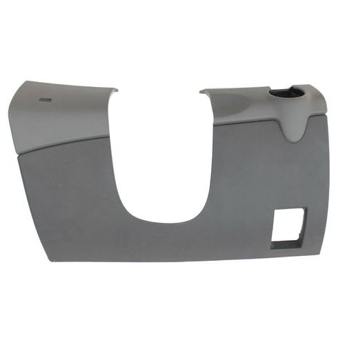 VE Grey Fuse Panel Cover 