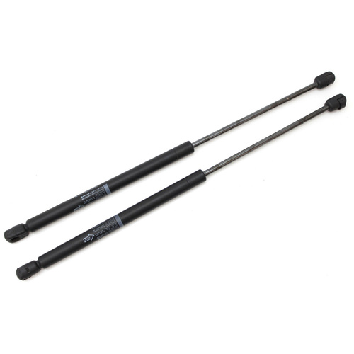 Used VE Bonnet Struts 