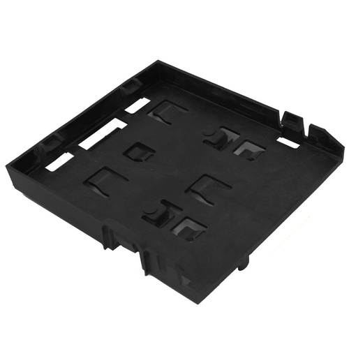 VE WM ECU Bracket 