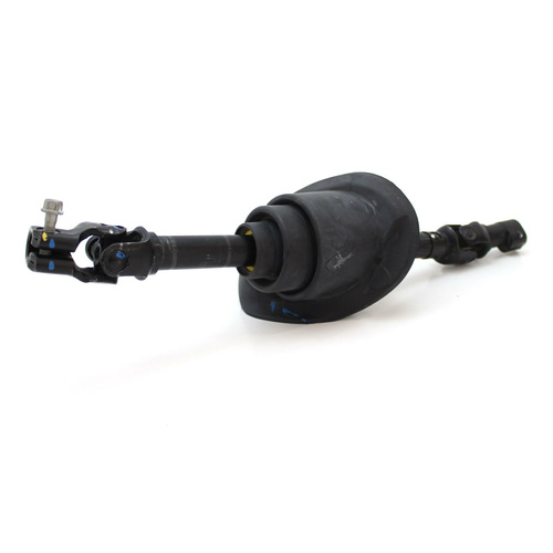 VE WM Lower Steering Column 