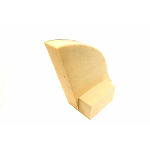 V2 VY VZ LHR Foam Insulator 
