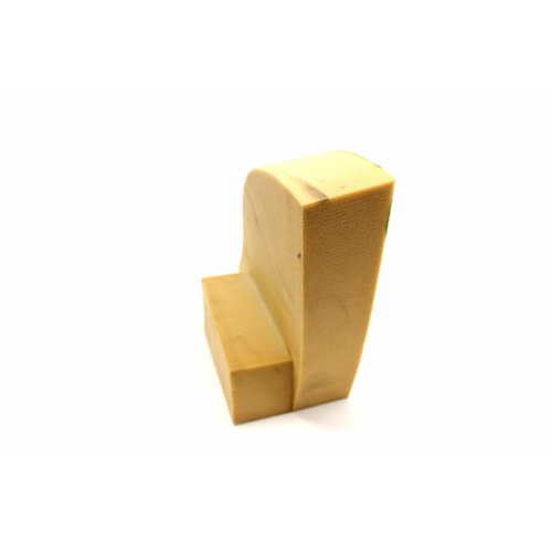 V2 VY VZ RHR Foam Insulator 