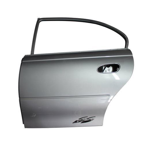 VZ LHR Quicksilver Door Shell