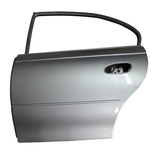 VT VX VY VZ LHR Quicksilver Door Shell