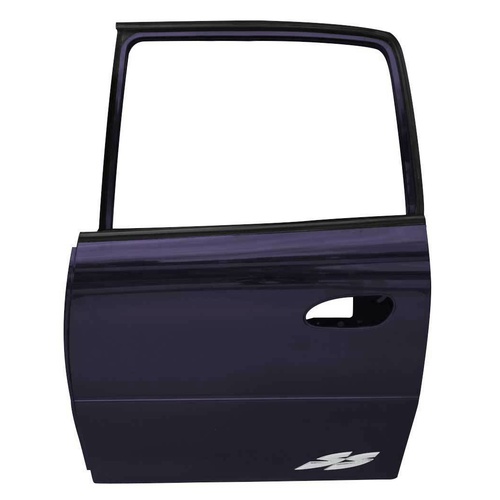 VY VZ LHR Cosmos Mica Door Shell