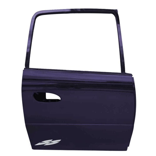 VY VZ RHR Cosmos Mica Door Shell