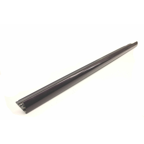 VU VY VZ Cosmos Mica Left Or Right Tub Trim 