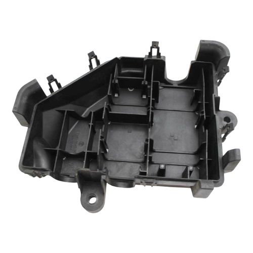 Used VE WM 6.0 Litre V8  Fuse Block Panel Base Plate 