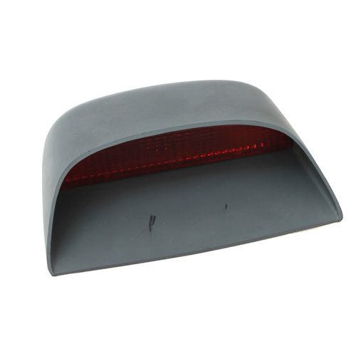 VP VQ Steel Blue High Mount Brake Light 