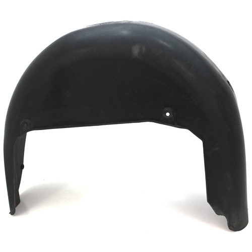 VE WM LHR Left Rear Inner Guard Liner 