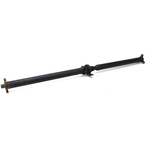 VE 3.6 Litre V6 Alloytec AutoTail Shaft 
