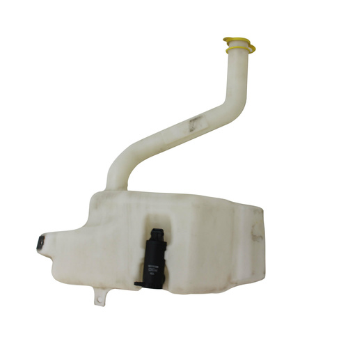 VT VX WH VU Windscreen Washer Bottle
