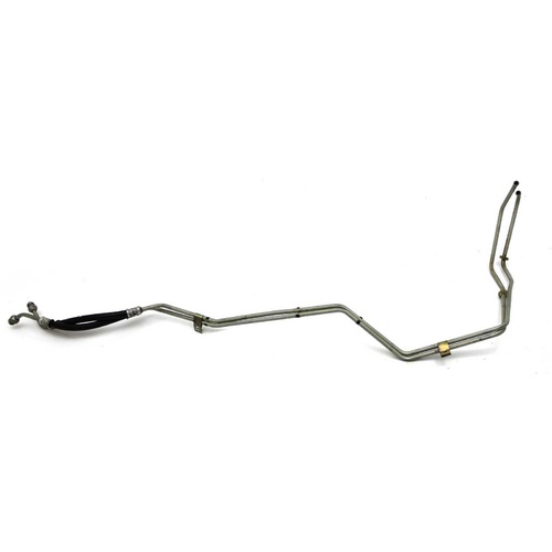 Used WH VY V2 WK 5.7 Litre V8 Gen 3  4 Speed Automatic  Transmission Lines 