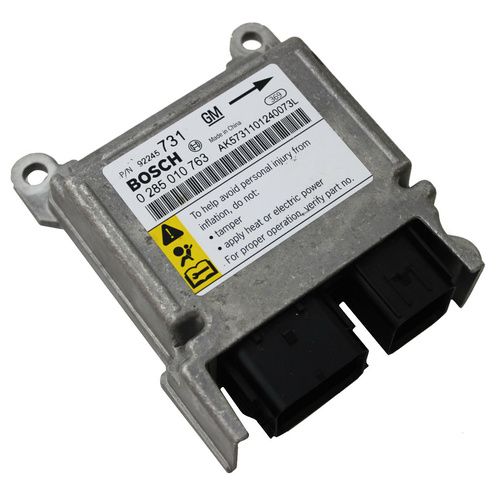 Used VE WM Air Bag Module 